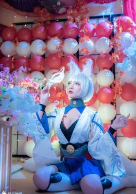 新素女艳谭