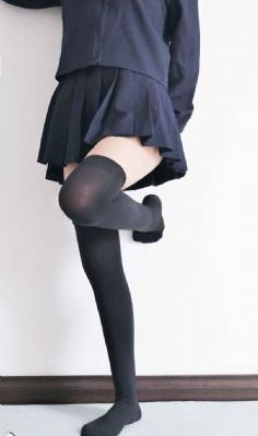 经典三级白蛇艳谭