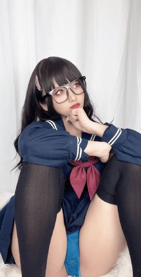 诱人犯罪