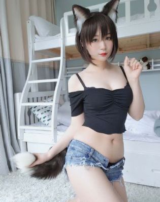 四虎影院最新网站