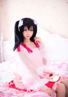 疯狂的欲望