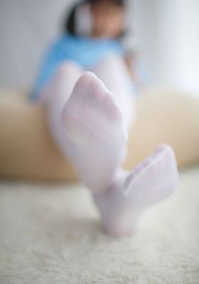 小丑3