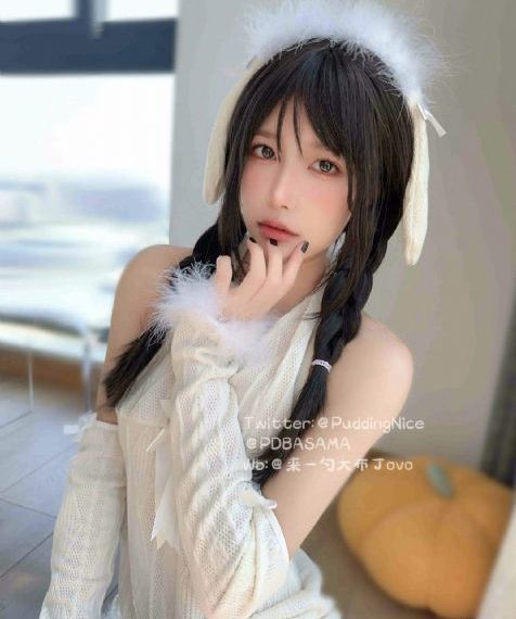 父女特工免费观看完整版电影