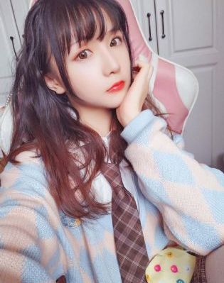 电影冷水浴