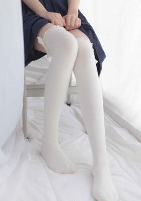 日本在线看推理网站