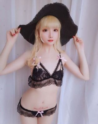 女教师玩具化计划
