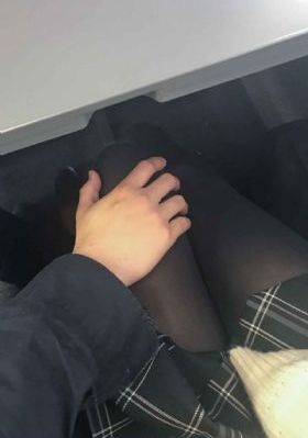 撞够本