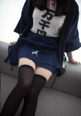 凡人修仙传第二部