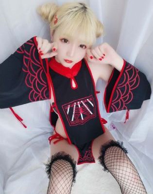 善良的表妹hd2