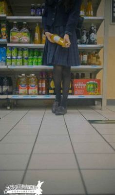 职业替身电视剧免费观看