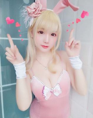 久久免费在线观看