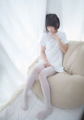 魔法小歌王