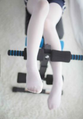 被邀请的男人