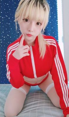 电影《湮灭》