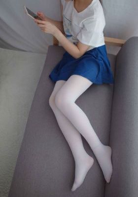 欧美在线v