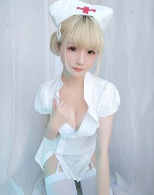 天地英豪之中原镖局全集在线观看