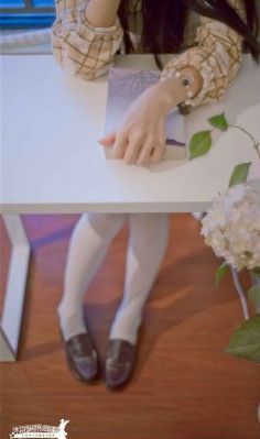 精英律师电视剧全集免费观看