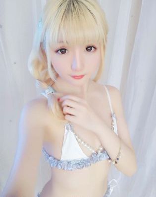 日本大乳高潮xxxxx