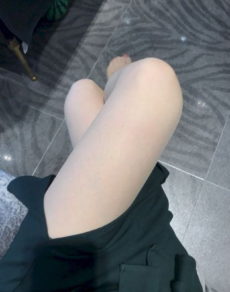 韩国电影小妈妈