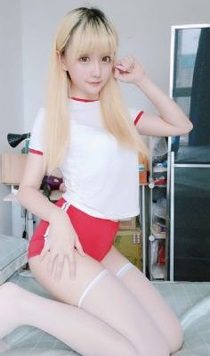 烽火英雄传