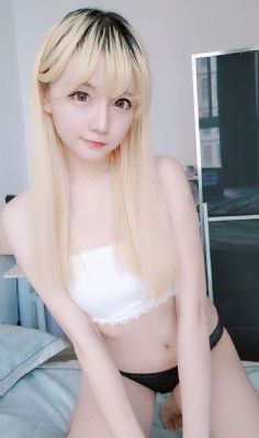 搜神转