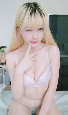 999免费电影