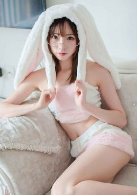 上海滩之陈真