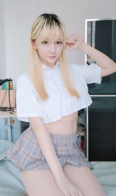 九天玄帝诀免费观看全集完整版