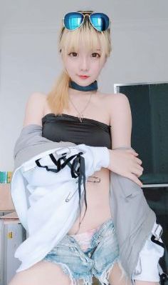 《妻子的视频》韩国电影