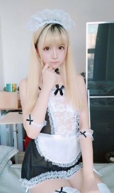 五哈第三季免费观看完整版视频