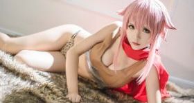 饮食男女欲存焉