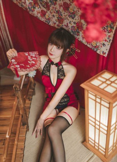 91精品免费在线观看