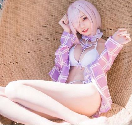 狼少女与黑王子 动漫在线观看