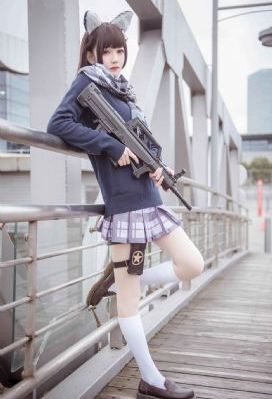 狙击手 电影