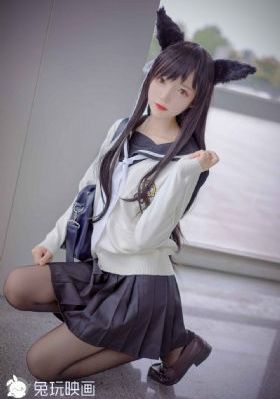 荒野求生21天在线完整版观看