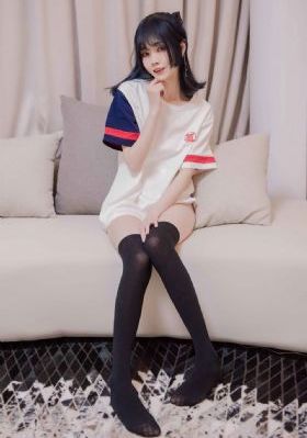 老师我可以喜欢你吗