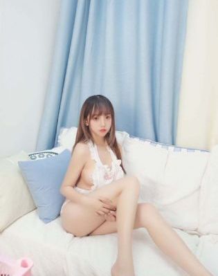 美好的一年