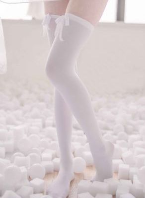 日本电影野花