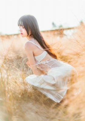 家有儿女动画版