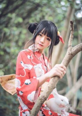 妻子的秘密电视剧免费完整版