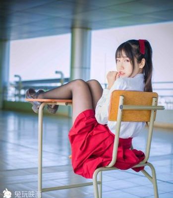 一树梨花压海棠在线观看