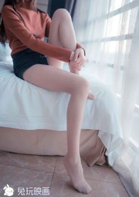复仇天使
