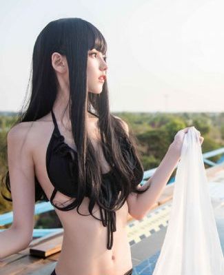 全职法师第7季全集免费观看