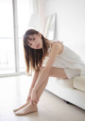 问心电视剧免费播放完整版高清