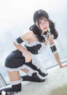 小猪佩奇第10季中文版免费