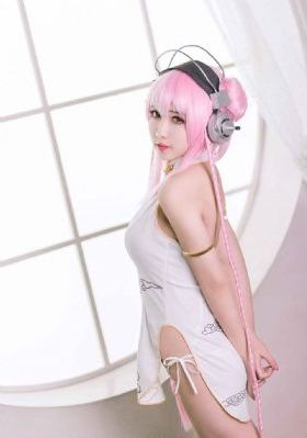 包青天再起风云