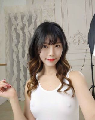 犯罪现场调查