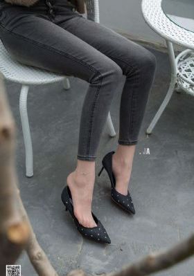 美女隐私免费视频网站