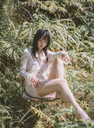 三年片在线观看免费第一集 小说