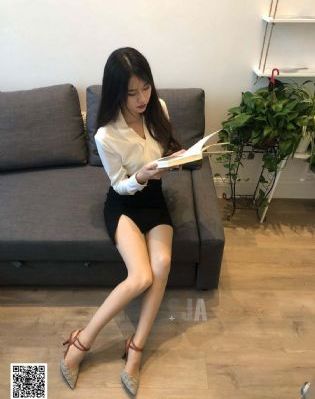 中间爱情 电视剧